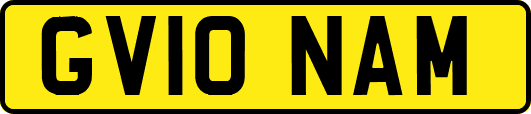 GV10NAM