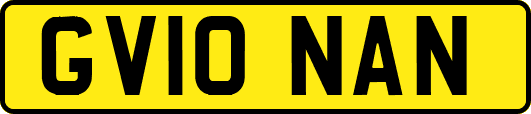 GV10NAN