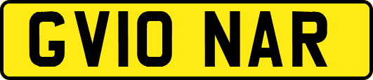 GV10NAR