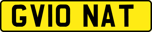 GV10NAT