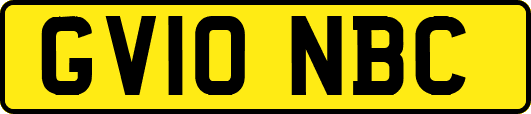 GV10NBC