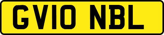 GV10NBL