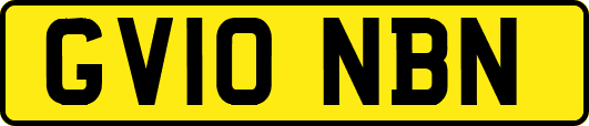 GV10NBN