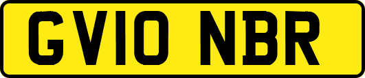 GV10NBR