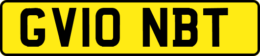 GV10NBT