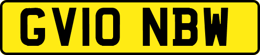 GV10NBW