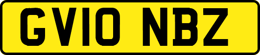 GV10NBZ