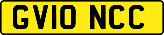 GV10NCC