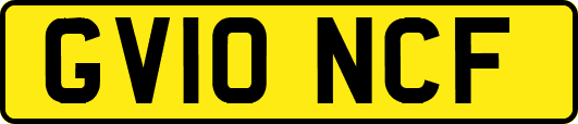 GV10NCF