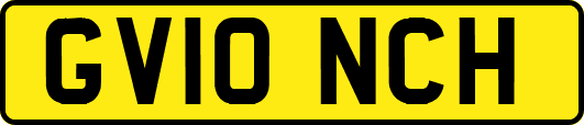 GV10NCH