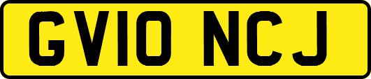 GV10NCJ