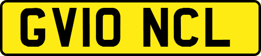GV10NCL