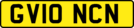 GV10NCN