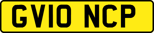 GV10NCP