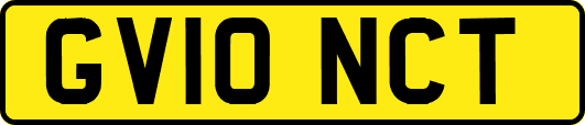 GV10NCT