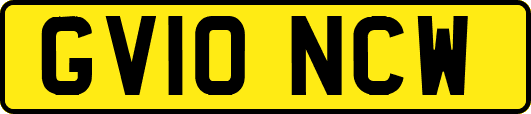 GV10NCW