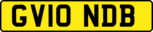 GV10NDB