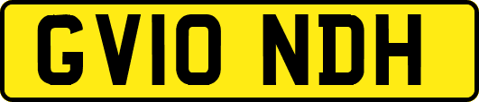 GV10NDH