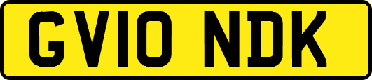 GV10NDK