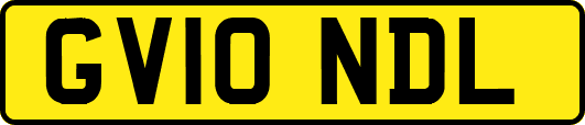 GV10NDL