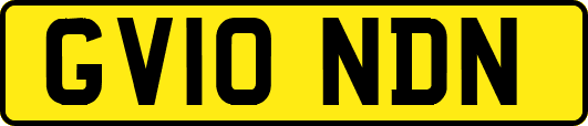 GV10NDN