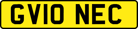 GV10NEC