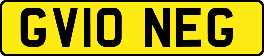 GV10NEG
