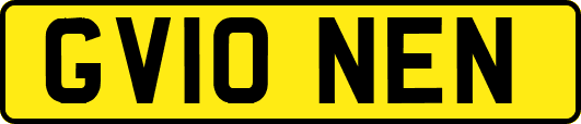 GV10NEN