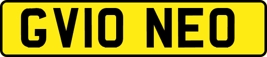 GV10NEO