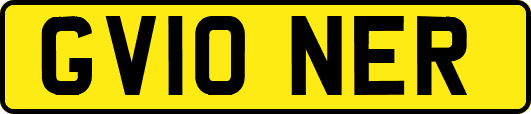 GV10NER