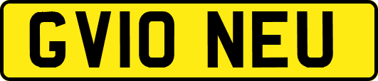 GV10NEU