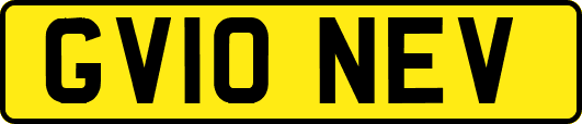 GV10NEV