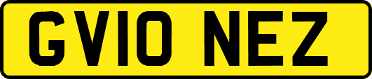 GV10NEZ