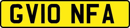 GV10NFA