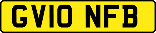 GV10NFB