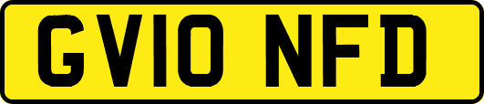 GV10NFD