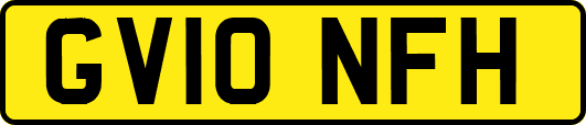 GV10NFH