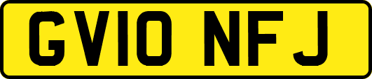 GV10NFJ