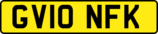 GV10NFK