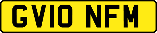 GV10NFM