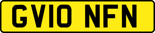 GV10NFN