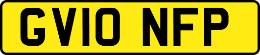 GV10NFP