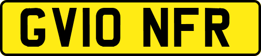 GV10NFR