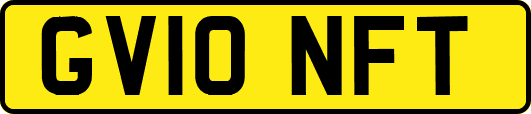 GV10NFT