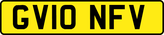 GV10NFV