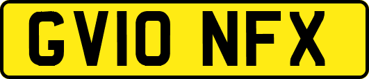 GV10NFX