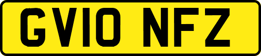 GV10NFZ