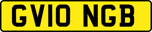 GV10NGB