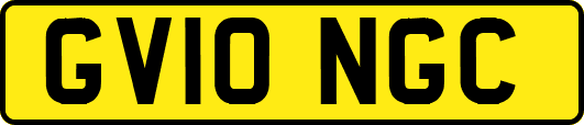 GV10NGC