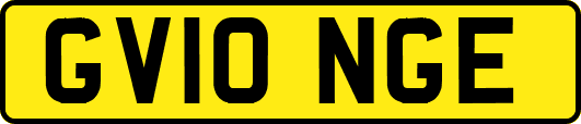 GV10NGE